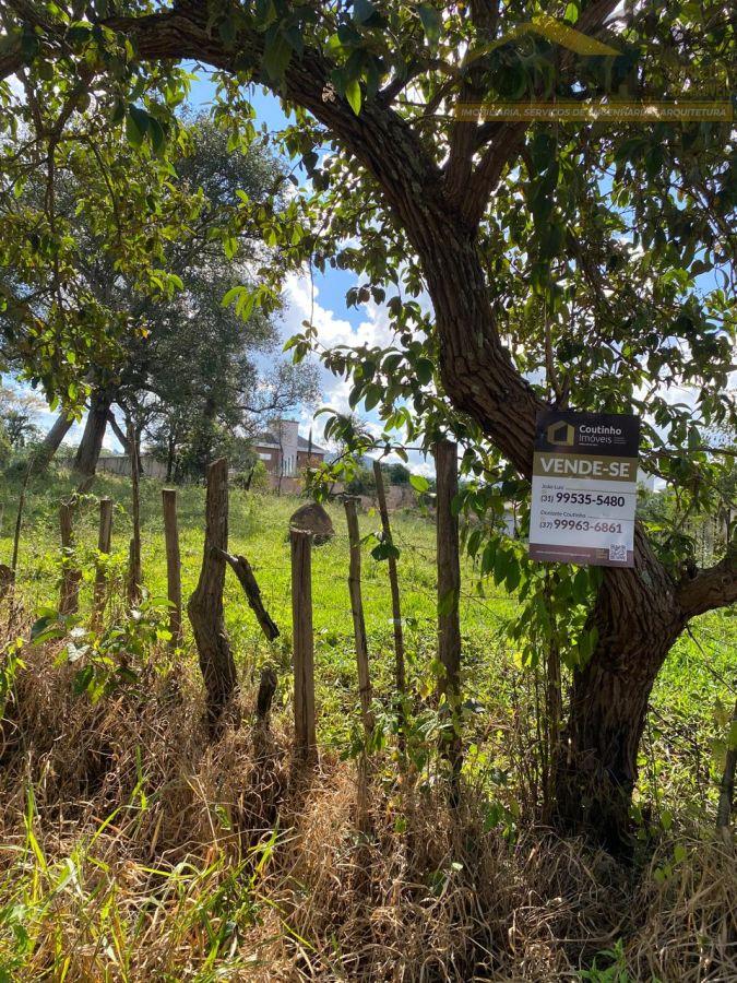 WhatsApp Image 2026-04-13 at 17.10.05 (12).jpeg